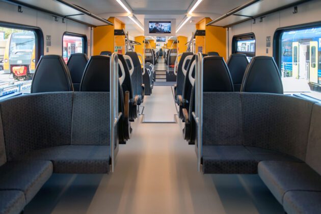 Pfalznetz FLIRT Akku DB Innotrans 5_Stadler_23 9 24