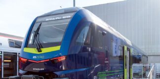 RS Zero Innotrans 1_Stadler_23 9 24