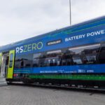 RS Zero Innotrans 3_Stadler_23 9 24