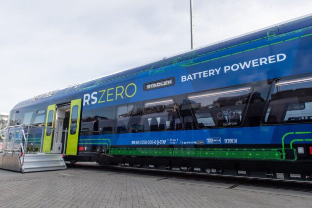 RS Zero Innotrans 3_Stadler_23 9 24