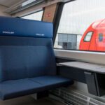 RS Zero Innotrans 4_Stadler_23 9 24