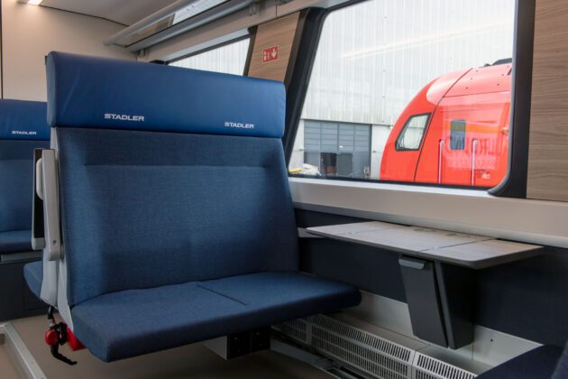 RS Zero Innotrans 4_Stadler_23 9 24