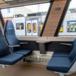 RS Zero Innotrans 8_Stadler_23 9 24