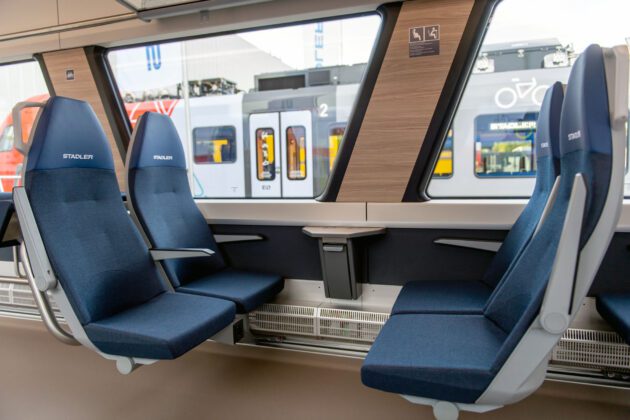 RS Zero Innotrans 8_Stadler_23 9 24