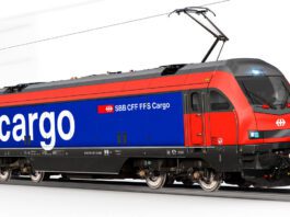 SBB Cargo Mehrsystemlokomotive_Stadler_26 9 24