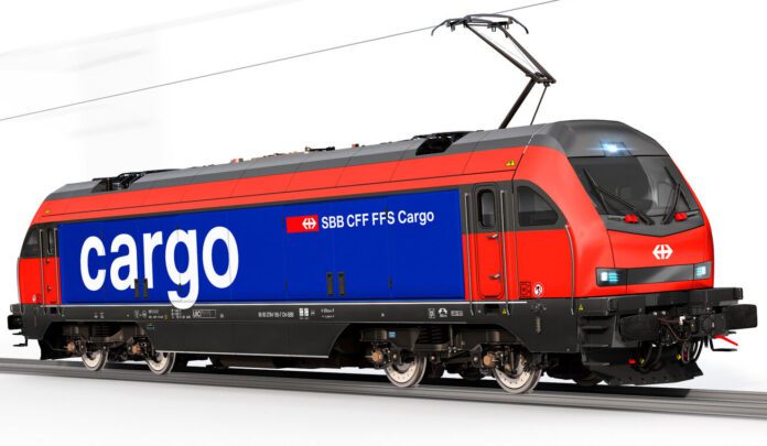 SBB Cargo Mehrsystemlokomotive_Stadler_26 9 24