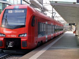 SZU-FLIRT-Stadler-RBe-560_SZU_18 9 24