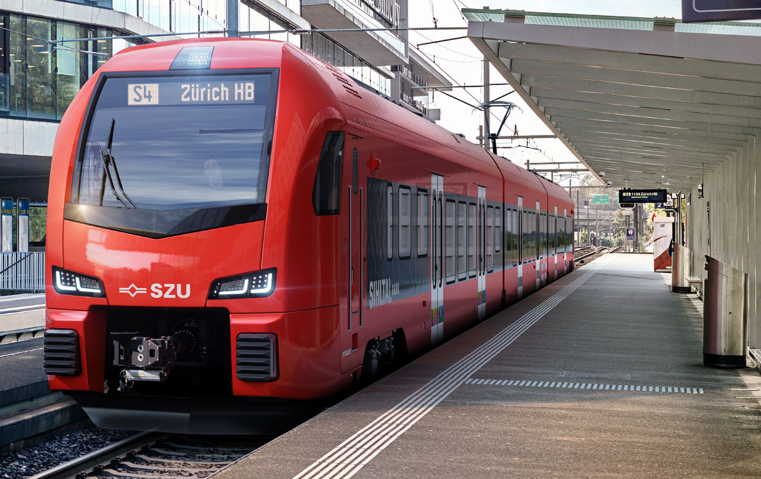 SZU-FLIRT-Stadler-RBe-560_SZU_18 9 24