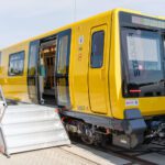 u-bahn-berlin-jk Innotrans 1_Stadler_23 9 24