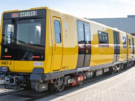 u-bahn-berlin-jk Innotrans 2_Stadler_23 9 24