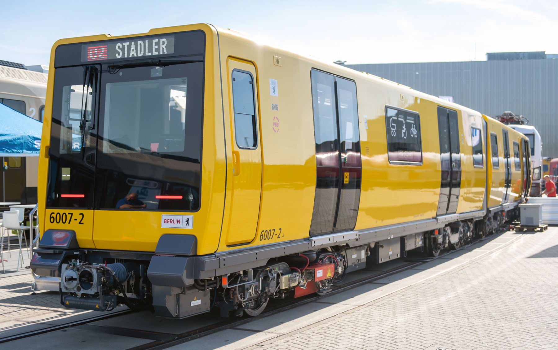 u-bahn-berlin-jk Innotrans 2_Stadler_23 9 24