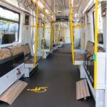 u-bahn-berlin-jk Innotrans 4_Stadler_23 9 24