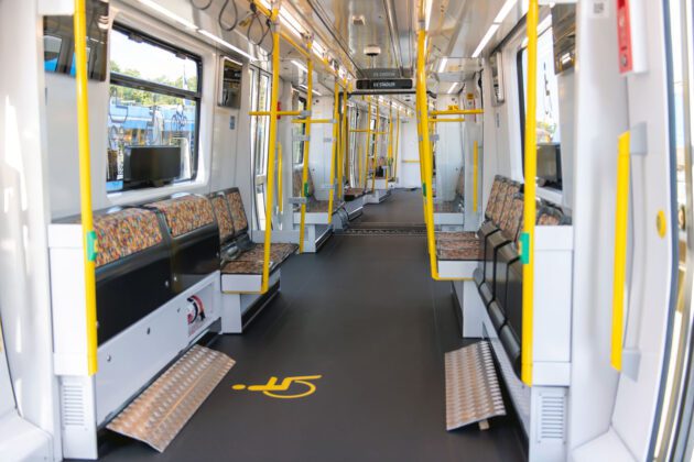 u-bahn-berlin-jk Innotrans 4_Stadler_23 9 24