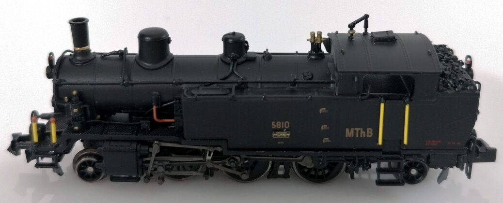 Aare Valley Models N MthB Eb 35 5810_Sandro Hartmeier_12 10 24