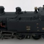 Aare Valley Models N MthB Eb 35 5810_Sandro Hartmeier_12 10 24