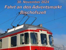 Fahrt Adventsmarkt Bischofszell_DSF_10 24