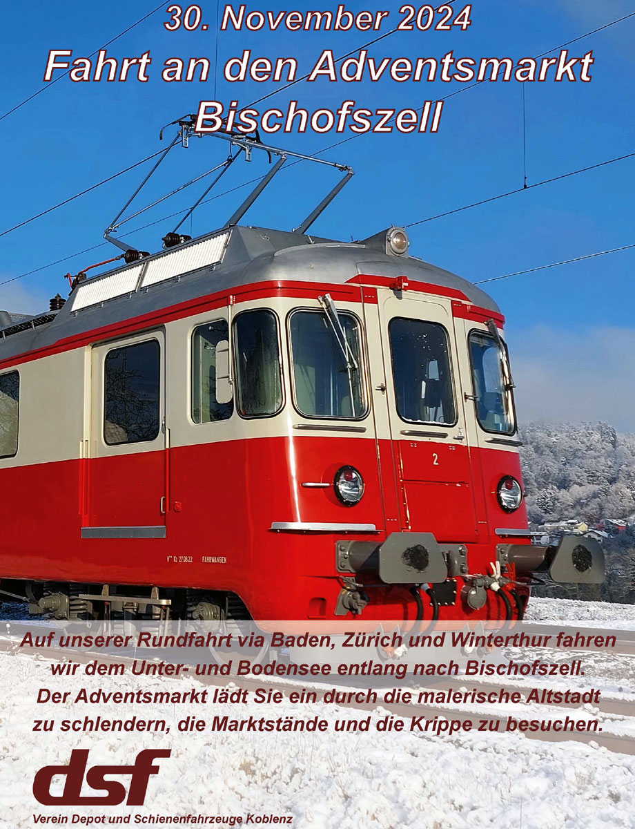 Fahrt Adventsmarkt Bischofszell_DSF_10 24