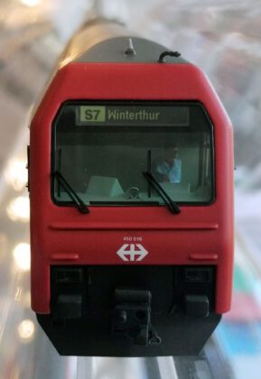 HUI H0 SBB DPZ Front_Sandro Hartmeier_12 10 24