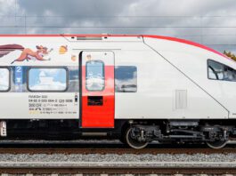 ICN SBB modernisiert 1_SBB CFF FFS_11 10 24