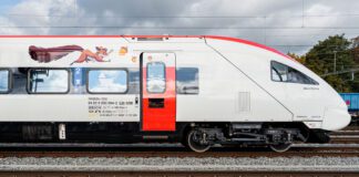 ICN SBB modernisiert 1_SBB CFF FFS_11 10 24