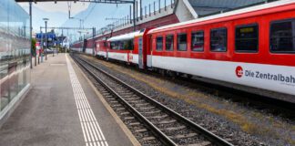 Sanierung Bahnhof Stansstad_ZB