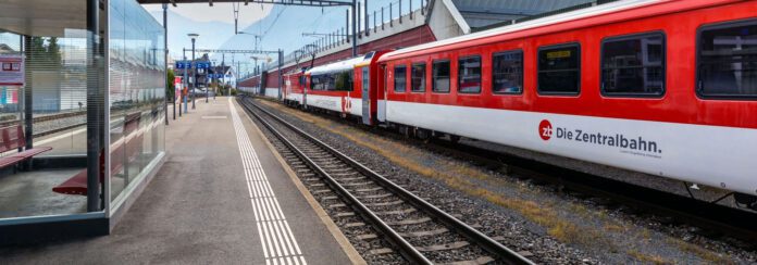 Sanierung Bahnhof Stansstad_ZB