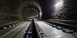 Sanierungsarbeiten Loetschberg Scheiteltunnel_BLS_5 12 22