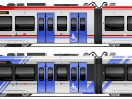 Stadler Strassenbahnen Salt Lake City Citylink Visualisierung_Stadler_10 24