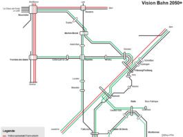 Vision Bahn 2050 Netzplan_Staat Freuburg_8 10 24