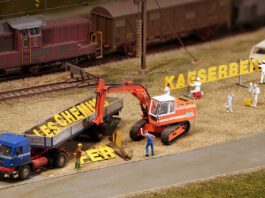 kaeserberg-wird-umgestaltet_Chemins de fer du Kaeserberg_10 24