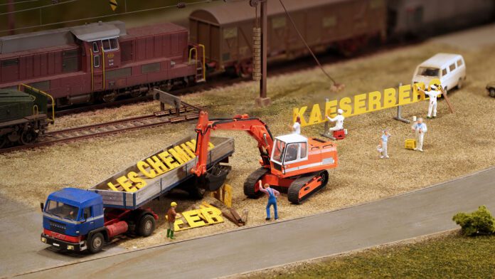 kaeserberg-wird-umgestaltet_Chemins de fer du Kaeserberg_10 24