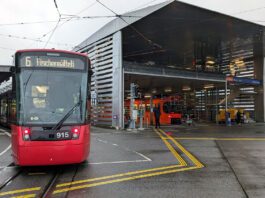 tramlink-worb_BERNMOBIL_3 6 24