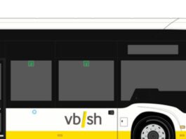 vbsh Daimler Buses eCitaro Visualisierung_Verkehrsbetriebe Schaffhausen_9 24