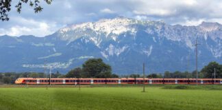 Alpenrhein-Express Traverso Grabs_Hanspeter Schenk SOB