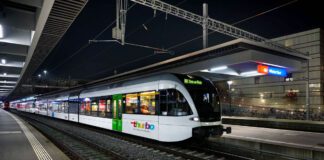 Fahrplanwechsel Nachtnetz GTW Winterthur_Thurbo