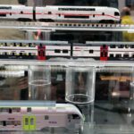 Hobbytrain N SBB BLS DB KISS Regio-Dosto_Sandro Hartmeier_1 11 24