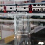 Hobbytrain N SBB BLS KISS Regio-Dosto_Sandro Hartmeier_1 11 24