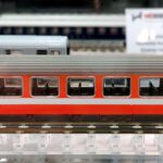 Hobbytrain N SBB Bpm UIC Z1 1_Sandro Hartmeier_1 11 24