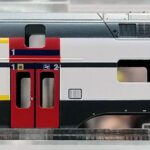 Hobbytrain N SBB KISS Regio-Dosto 1_Sandro Hartmeier_1 11 24