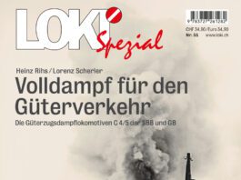 LOKI Spezial 55_Staempfli Verlag_26 8 24