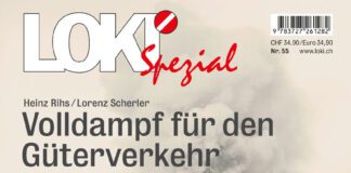 LOKI Spezial 55_Staempfli Verlag_26 8 24