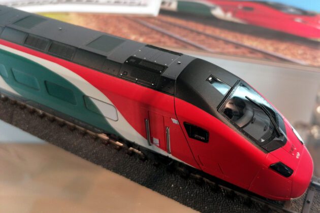 Maerklin H0 SBB Giruno CH IT 2_Sandro Hartmeier_1 11 24