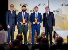 Prix LITRA 2024_LITRA_18 9 24