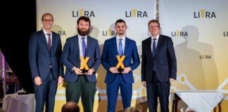 Prix LITRA 2024_LITRA_18 9 24