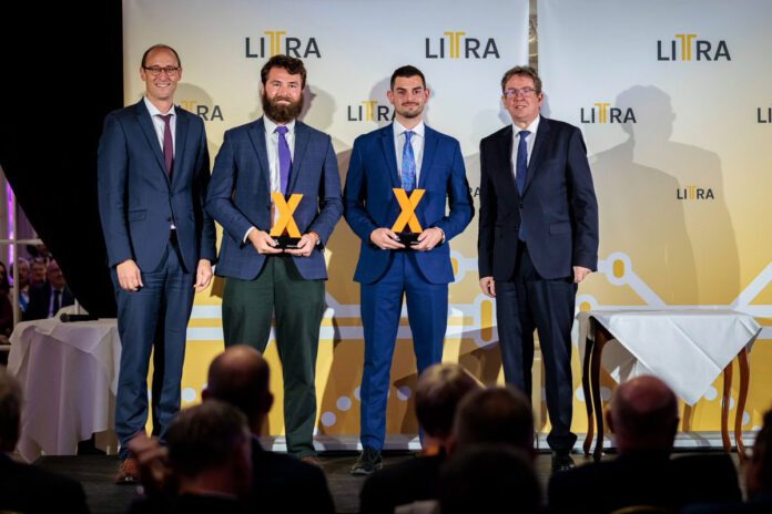 Prix LITRA 2024_LITRA_18 9 24