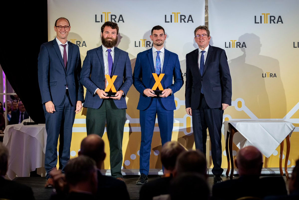 Prix LITRA 2024_LITRA_18 9 24