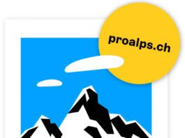 Pro Alps neues Logo_Pro Alps_11 24