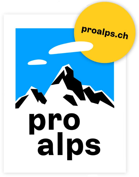 Pro Alps neues Logo_Pro Alps_11 24