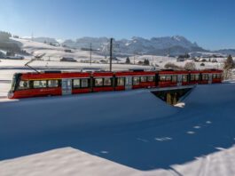 S21 Trogen-St.Gallen-Appenzell Winter_AB_4 2 19