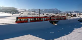 S21 Trogen-St.Gallen-Appenzell Winter_AB_4 2 19